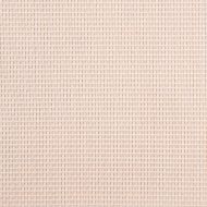 Шезлонги, 2 бр, кремаво, масивно дърво акация и textilene