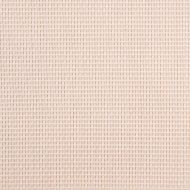 Градински трапезен комплект, 5 части, акация масив и textilene