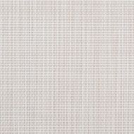 Градински трапезен комплект, 5 части, акация масив и textilene