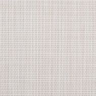 Градински трапезен комплект, 7 части, акация масив и textilene