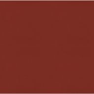 Градински лаундж комплект с възглавници 6 части кафяв полиратан