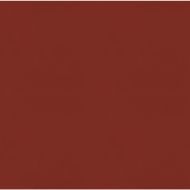 Градински лаундж комплект с възглавници 5 части кафяв полиратан