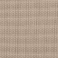 Шезлонг с маса, таупе, масивно дърво акация и textilene