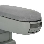 Подлакътник за VW Polo (2001-2009) VW Cross Polo (2006-2009)