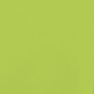 Ремарке за колело за любимци зелен Оксфорд плат и желязо