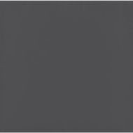 Градински лаундж комплект с възглавници 4 части сив полиратан