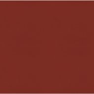 Градински лаундж комплект с възглавници 7 части кафяв полиратан