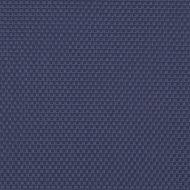 Сгъваеми градински столове, 2 бр, акация масив и textilene