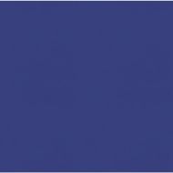 Градински лаундж комплект с възглавници 5 части сив полиратан