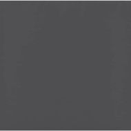 Градински комплект с възглавници, 6 части, полиратан, сив