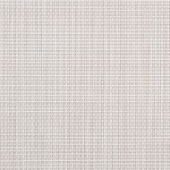 Сгъваеми градински столове, 4 бр, акация масив и textilene