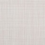 Градински трапезен комплект, 5 части, акация масив и textilene