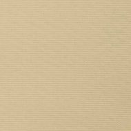 Градинска люлка със сенник, пясъчна, стомана