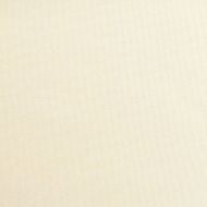 Бар табуретки, 2 бр, кремави, текстил