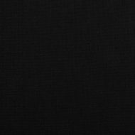 Ремарке за колело, черно, Оксфорд плат и желязо