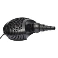 Помпа за езеро 10000 л/ч