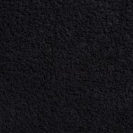 Премиум хавлиени кърпи SOLUND 10 бр зелени 100x150 см 600 gsm