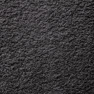 Премиум кърпи за ръце SOLUND 50 бр антрацит 50x100 см 600 gsm