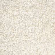 Премиум хавлиени кърпи SOLUND 10 бр зелени 100x150 см 600 gsm