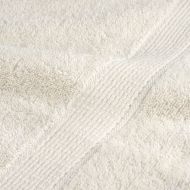 Премиум хавлиени кърпи SOLUND 10 бр зелени 100x150 см 600 gsm