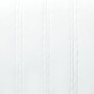 Боксспринг матрак, 190x140x20 см, със средна мекота, плат