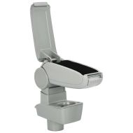 Подлакътник за Ford Fiesta (2009)