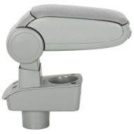 Подлакътник за Ford Fiesta (2009)