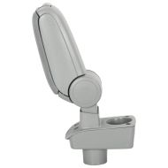 Подлакътник за Ford Fiesta (2009)