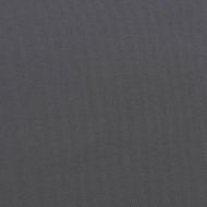 Палетни възглавници, 2 бр, антрацит, текстил