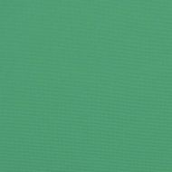 Възглавници за диван 4 бр зелен 60x60 см текстил