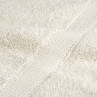 Премиум хавлиени кърпи SOLUND 4 бр зелени 100x150 см 600 gsm