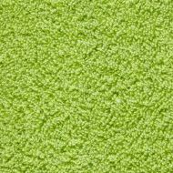 Премиум хавлиени кърпи SOLUND 10 бр зелени 100x150 см 600 gsm