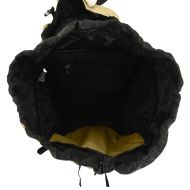 Туристическа раница, каки, 80 л, Оксфорд плат