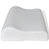 Ортопедични възглавници с мемори пяна - 2 броя