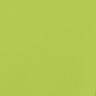 Ремарке за колело, зелено, Оксфорд плат и желязо