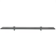 Подвижен рафт, стъкло, 70 x 10 см, 8 мм