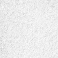 Премиум кърпи за гости SOLUND 50 бр бели 30x50 см 600 gsm