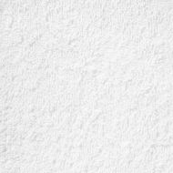 Премиум хавлиени кърпи SOLUND 25 бр бели 100x150 см 600 gsm