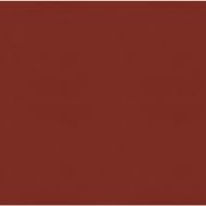 Градински комплект с възглавници, 4 части, кафяв, полиратан