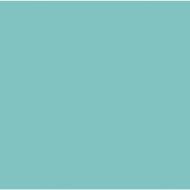 Градински комплект диван с възглавници 9 части черен полиратан