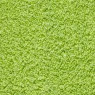 Премиум кърпи SOLUND 2 бр ябълковозелени 100x200 см 600 gsm