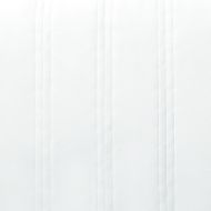 Боксспринг матрак, 190x90x20 см, със средна мекота, плат