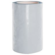 Прозрачна завеса за врата 300x2,6 мм 10 м PVC