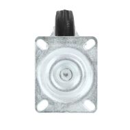 24 бр въртящи се колела, 100 мм