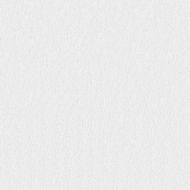 Трапезни столове, 4 бр, бели, изкуствена кожа