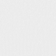 Трапезни столове, 6 бр, бели, изкуствена кожа