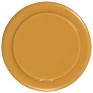 Комплект цяла 4/4 цигулка с лък и подбрадник, естествена