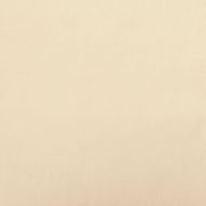 Бар табуретки, 2 бр, кремави, кадифе