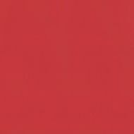 Бебешка кошара с 2 врати, червена, оксфорд текстил