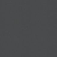 Беседка с двоен покрив, антрацит, 2,98x2,98 м, стомана